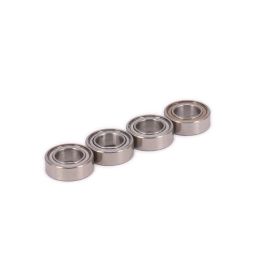 Kullager 5x9x3mm