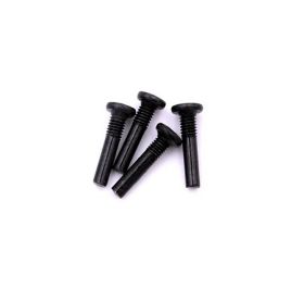3x13PM screw assembly