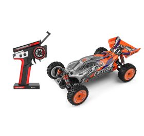 Wltoys 124010 buggy