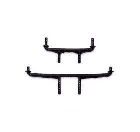 Bodymounts
