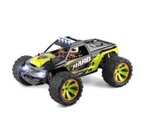 Wltoys 144002 Hard