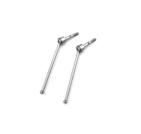 CVD Driveshafts
