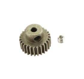 Pinion gear