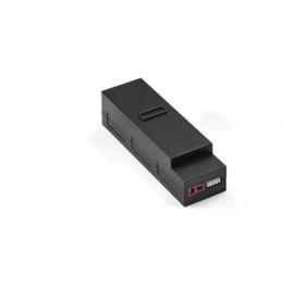 WLtoys Li-Po 11,1V (3s) 1200mAh