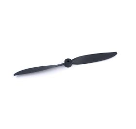 Glastar 10x6 2-blade propeller