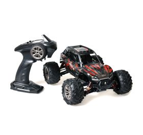 Xinlehong Q902 brushless