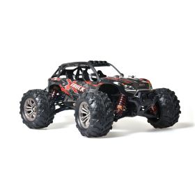 Xinlehong Q902 brushless