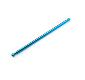 Aluminium Center Driveshaft