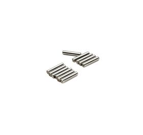 2x10 Pin Set
