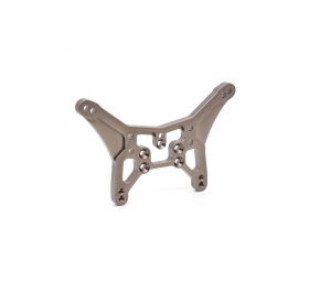 Rear shock Tower CNC